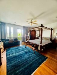 Ocean Drive (D4), Terrace #558314741